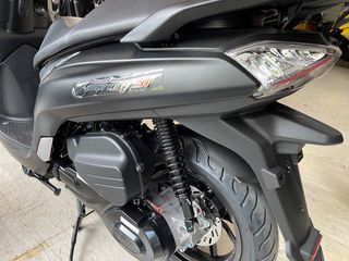 Sym Symphony ST 200i 2027-thumb-6