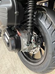 Sym Symphony ST 200i 2027-thumb-7