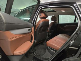 Bmw X6 2017 X Drive 30d M Sportpacket 34.900 km-thumb-18