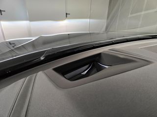 Bmw X6 2017 X Drive 30d M Sportpacket 34.900 km-thumb-29