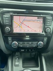 Nissan Qashqai 2020-thumb-36