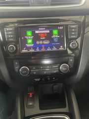 Nissan Qashqai 2020-thumb-37