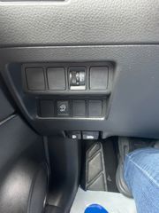 Nissan Qashqai 2020-thumb-38