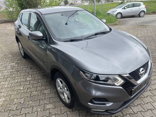 Nissan Qashqai 2020-thumb-15