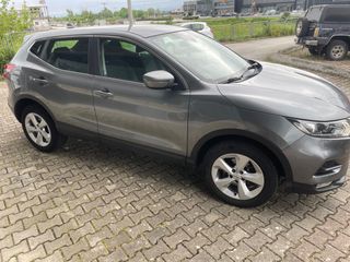 Nissan Qashqai 2020-thumb-16