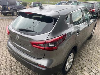 Nissan Qashqai 2020-thumb-17