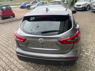 Nissan Qashqai 2020-thumb-18