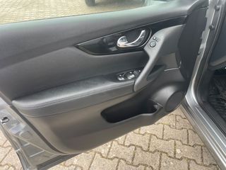 Nissan Qashqai 2020-thumb-20
