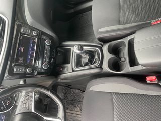 Nissan Qashqai 2020-thumb-23