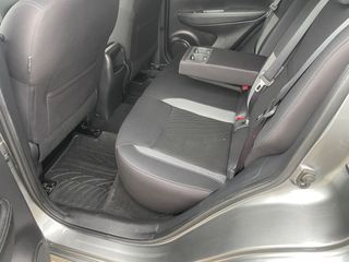 Nissan Qashqai 2020-thumb-24