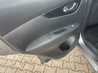 Nissan Qashqai 2020-thumb-25