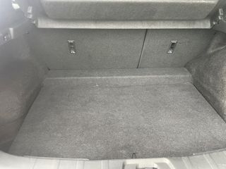 Nissan Qashqai 2020-thumb-26