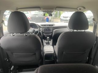 Nissan Qashqai 2020-thumb-27