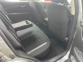 Nissan Qashqai 2020-thumb-28
