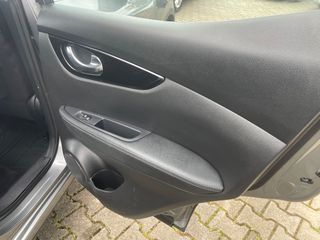 Nissan Qashqai 2020-thumb-29