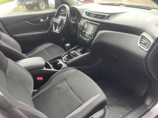 Nissan Qashqai 2020-thumb-30