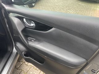 Nissan Qashqai 2020-thumb-31