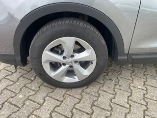 Nissan Qashqai 2020-thumb-32