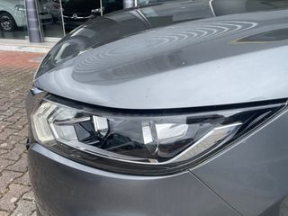 Nissan Qashqai 2020-thumb-33