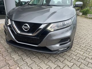 Nissan Qashqai 2020-thumb-34
