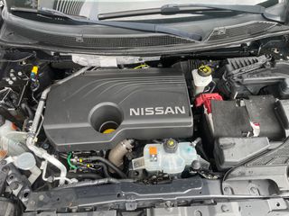 Nissan Qashqai 2020-thumb-35