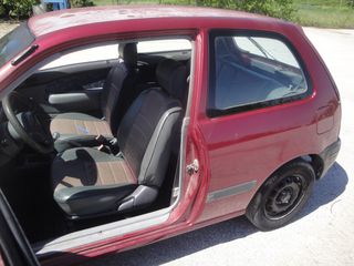 Toyota Starlet 1998-thumb-3