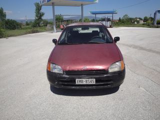 Toyota Starlet 1998-thumb-4