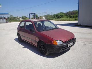 Toyota Starlet 1998-thumb-6
