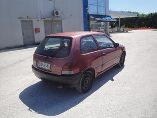 Toyota Starlet 1998-thumb-8