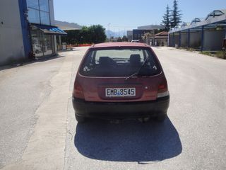 Toyota Starlet 1998-thumb-9