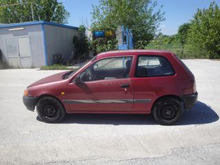 Toyota Starlet 1998-thumb-12