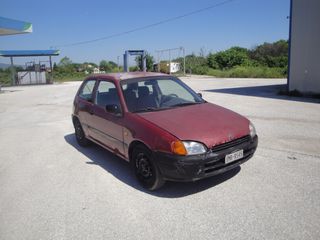Toyota Starlet 1998-thumb-15