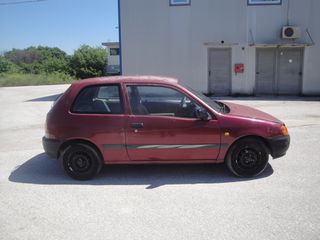 Toyota Starlet 1998-thumb-16