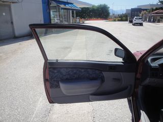 Toyota Starlet 1998-thumb-19