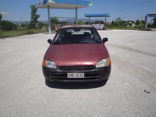 Toyota Starlet 1998-thumb-20