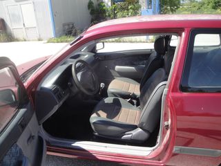 Toyota Starlet 1998-thumb-21