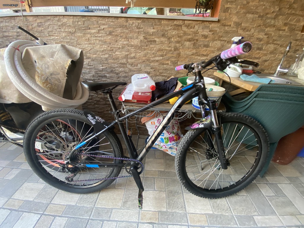 All - Mountain Kellys 2023 Kelly’s spider 70