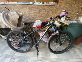 All - Mountain Kellys 2023 Kelly’s spider 70