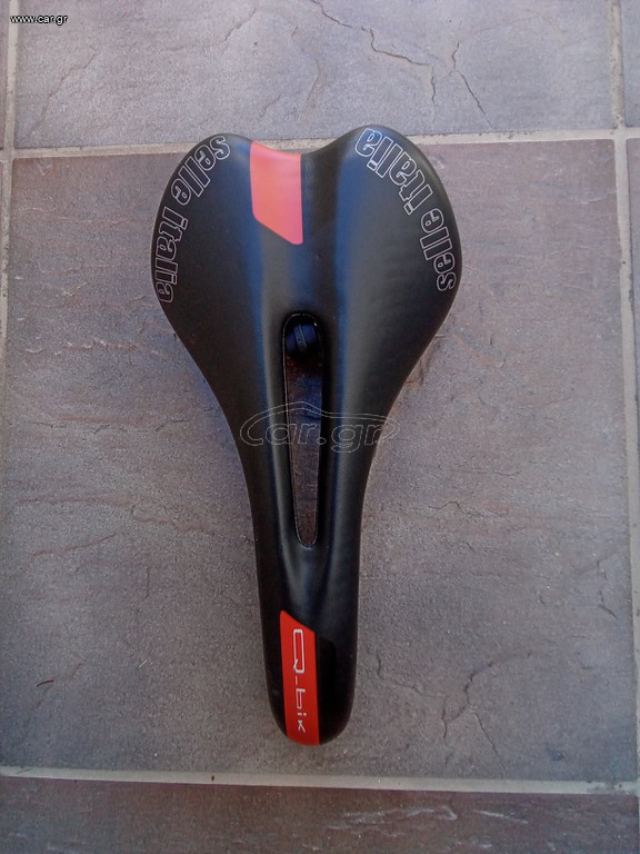 Selle Italia Q-bik