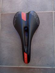 Selle Italia Q-bik