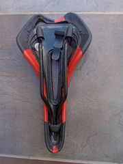 Selle Italia Q-bik-thumb-1