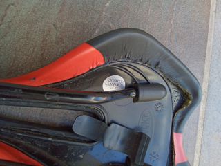 Selle Italia Q-bik-thumb-2