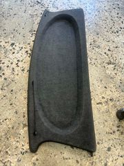 FIAT PUNTO III 3ΘΥΡΟ ΕΤΑΖΕΡΑ