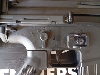 FN HERSTAL SCAR-SC B.R.S.S-thumb-10