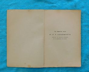 Περι Απογραφης - εκδοσεις Ελευθερουδακης, 1908.-thumb-1