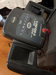 treadmill διάδρομος-thumb-2