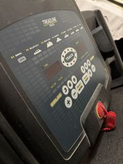 treadmill διάδρομος-thumb-3