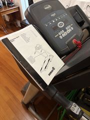 treadmill διάδρομος-thumb-4