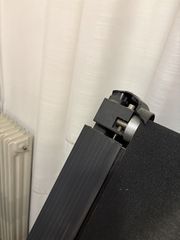 treadmill διάδρομος-thumb-5