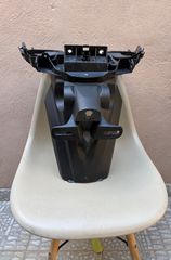 Λασπωτήρας-Ουρά συμβατό με nmax 125-155(Μοντέλο 155 2024)